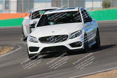 media/Mar-26-2025-Open Track Racing (Wed) [[48af043051]]/Yellow/Session 1 (Turn 4b)/